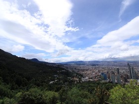 monserrate