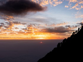 guatemala